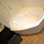 Trieste59 B&B