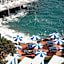 Grand Hotel Miramare