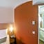 Hotel Ibis Lisboa Sintra