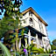Qoo Hotel