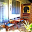 Bhangazi Lodge Bed & Breakfast