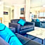 One The Esplanade Apartments on Surfers Paradise
