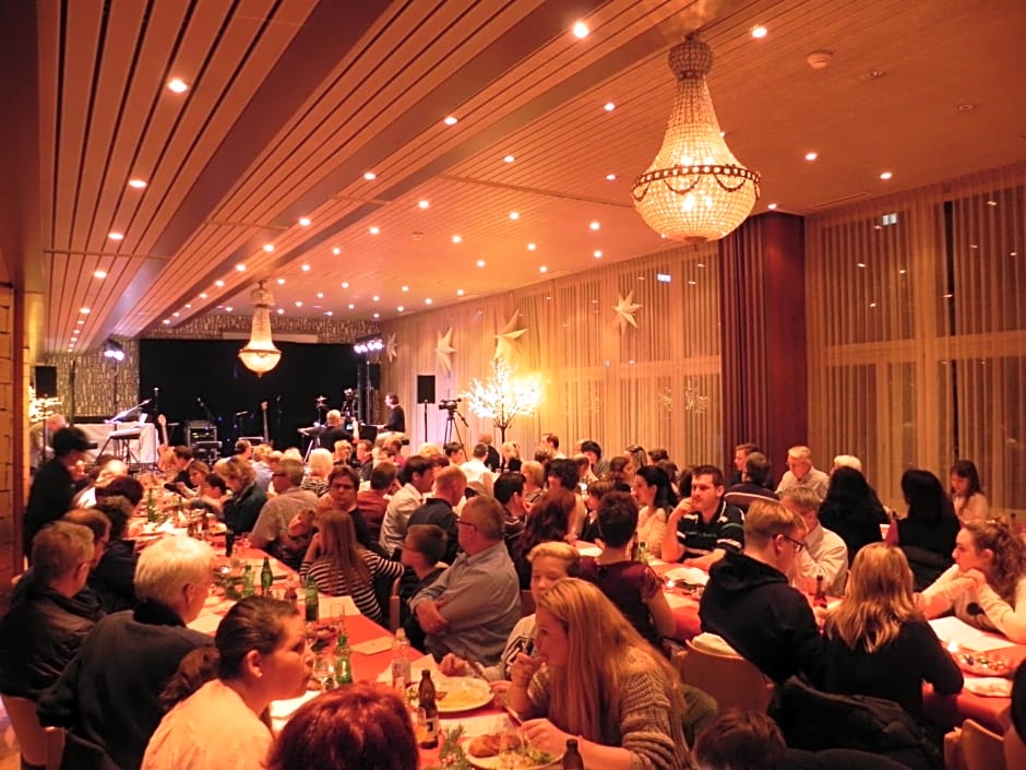 Zys Hotel
