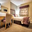 The Royal Oak Hotel
