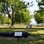 Holiday Inn Express Hotel & Suites Watertown - Thousand Islands By IHG