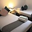 Criterion Hotel Perth