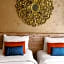Destiny Boutique Hotel