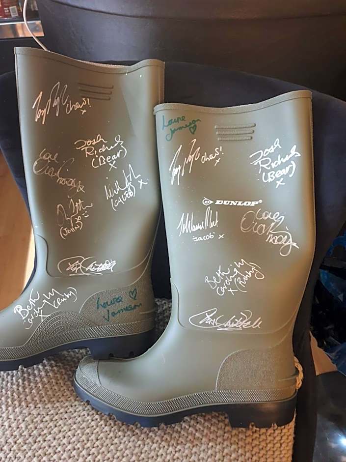 Best Area Close to Leeds Centre