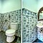 OYO 91204 Napura Homestay