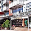 Living Hotel am Olympiapark