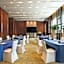 InterContinental Suzhou By IHG