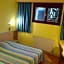 Sud Hotel