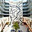 Mercure Geneva Airport