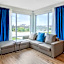 EVEN Hotels Waco - University Area By IHG