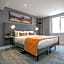 Grafton Street Studios by City Break Apartments