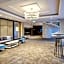 Hilton Budapest