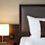 nordica Hotel Friesenhof