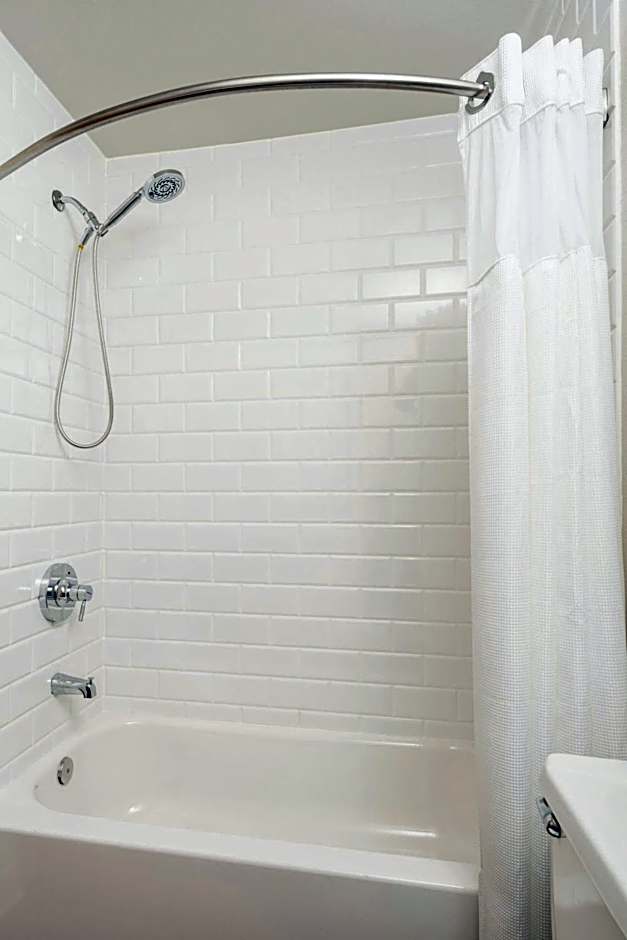 Four Points by Sheraton Chicago Schaumburg