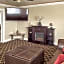 Lovers Point Inn