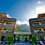 haldensee - Naturerlebnis und Wellnesshotel