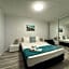 Trickett Gardens Holiday Inn