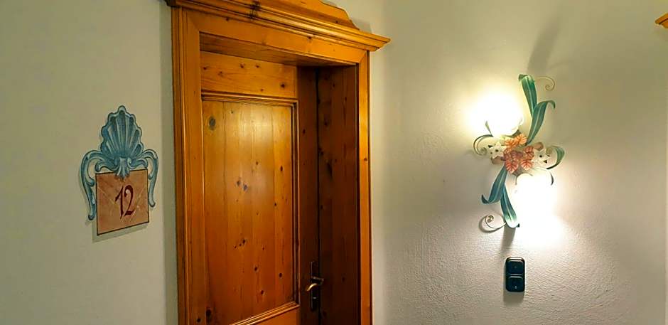 Alpenotel Rosenhof Ruhpolding, Wellness, Chiemgau Karte, Travelingo Bonus Programm