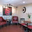 Red Roof Inn Wheelersburg
