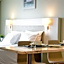 Aqualuz Lagos by The Editory
