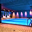 Hotel am Stadtpark
