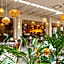 Hotel Smeraldo