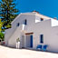 Boho Suites Denia