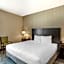 Best Western Plus Philadelphia-Pennsauken Hotel