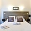 Hôtel VAL FLORES LOGIS