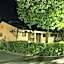 Portofelice Camping Village