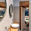 B&b Il Sogno