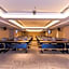 Mercure Changchun Downtown