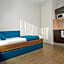 Apparthotel Odalys Tours