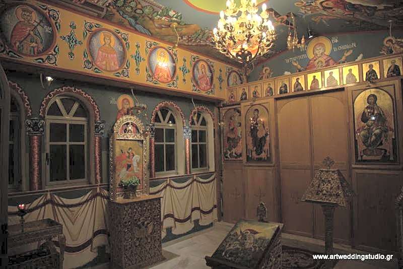 Cavallari Palace Hotel Suites