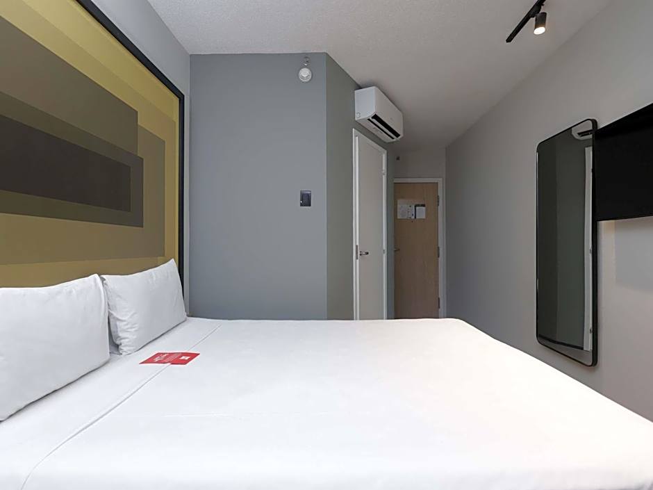 ibis Recife Boa Viagem