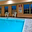Ramada by Wyndham Sellersburg/Louisville North