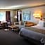 Back Bay Inn