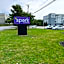 Spark by Hilton Fishkill