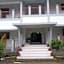 KoolKost At Malalayang Manado Minimum Stay 6 Nights