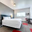 Downtowner Boutique Hotel