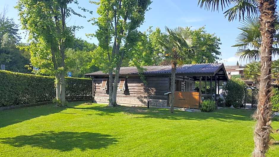 Residence Villalsole