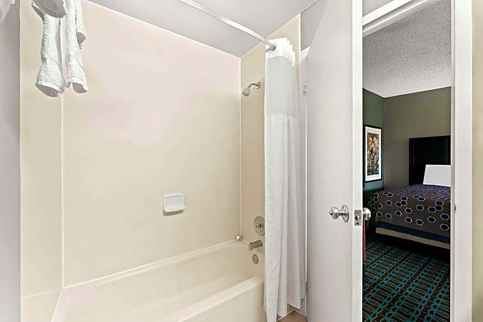 Knights Inn Montgomeryville