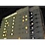 Ichihara Marine Hotel - Vacation STAY 01375v