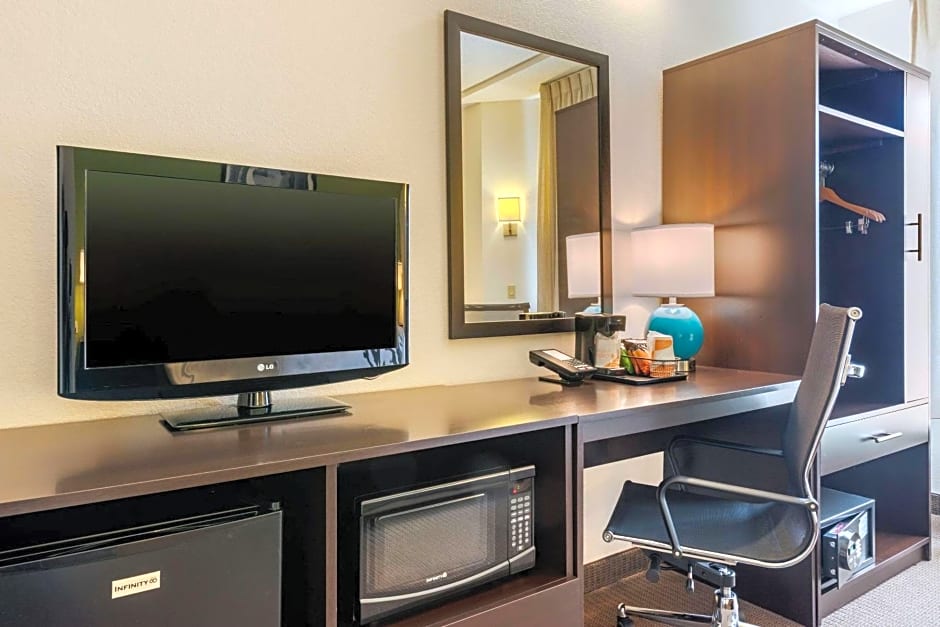 Sleep Inn Wesley Chapel - Tampa North