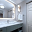 Homewood Suites By Hilton Hartford South Glastonbury