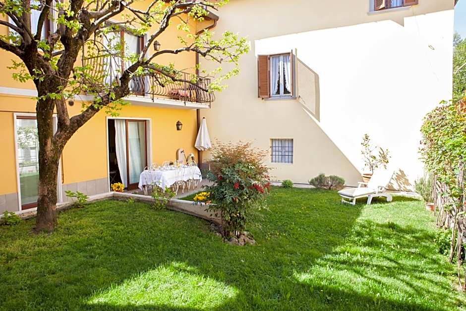 Botton d'Oro Pelabrocco